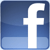 Join us on Facebook