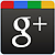 Follow us on Google Plus+