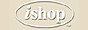 Ishop