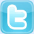Follow us on Twitter