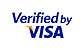 Verified By Visa -  what this means