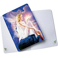 Power of Light Notebook/Journal