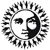 Solar Year Number