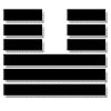 I-Ching Oracle