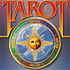 Tarot Oracle