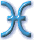 Pisces