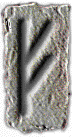 Your Rune Stone