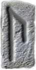 Your Rune Stone