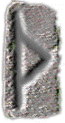 Your Rune Stone