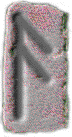 Your Rune Stone