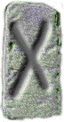 Your Rune Stone