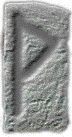 Your Rune Stone