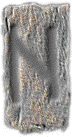 Your Rune Stone