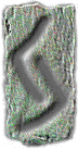 Your Rune Stone
