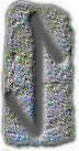 Your Rune Stone