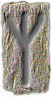 Your Rune Stone