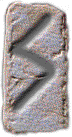 Your Rune Stone
