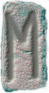 Your Rune Stone