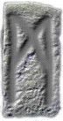 Your Rune Stone