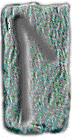 Your Rune Stone