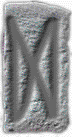Your Rune Stone