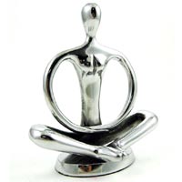 Tranquility Figurine
