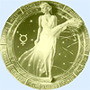 Astrology - Sun Signs