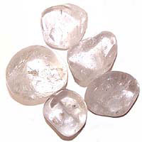 Quartz XL Tumblestones