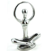 Serenity Figurine [For UK only]