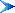About Astral Aspects
