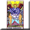 On-line personal readings for inspiration, insight, guidance, divination and fortune telling