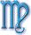 Virgo