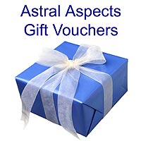 Gift Vouchers