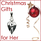 Christmas Gifts - For Her