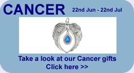 Take a look at our Cancer Gift Ideas