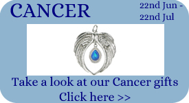 Take a look at our Cancer Gift Ideas Take a look at our Cancer Gift Ideas