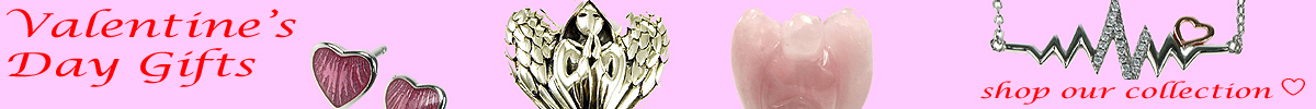 Shop our Gifts for Valentines Day Shop our Gifts for Valentines Day