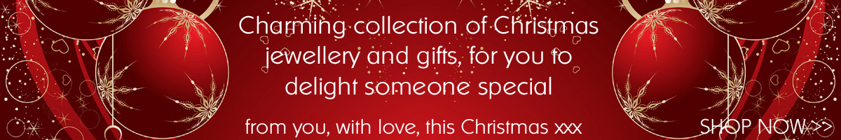 Christmas Gift Collections Christmas Gift Collections