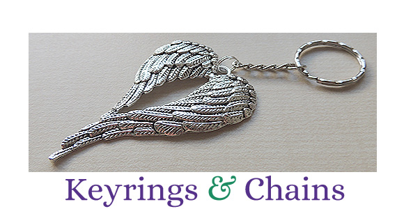 Shop our Jewellery Accessories