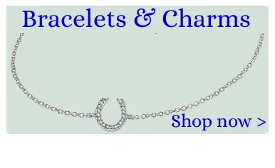 Shop our Bracelets and Charms