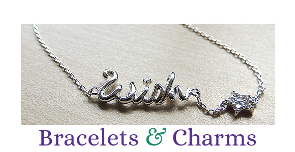 Shop our Bracelets