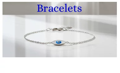Shop our Bracelets and Charms