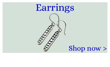 Shop our Earrings