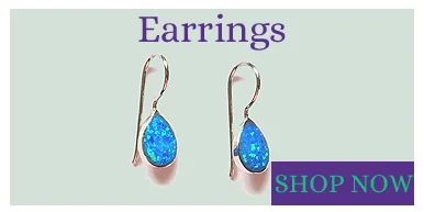 Shop our Earrings