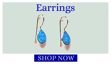 Shop our Earrings