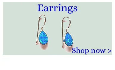 Shop our Earrings