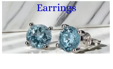 Shop our Earrings
