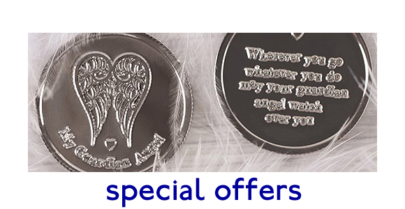 Shop our Special Offers