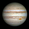 Jupiter