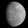 Mercury